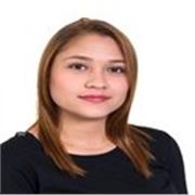 Profesora de educación básica con énfasis en humanidades y lengua castellana imparte clases en cualquier área de 1 a 5 grado